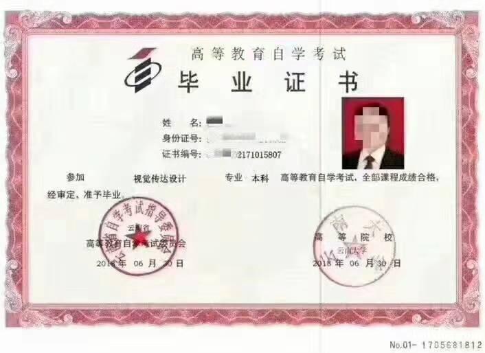 重点大学自考大专学历旅游管理专业好毕业学信网可查 重点大学自考大专学历旅游管理专业好毕业学信网可查