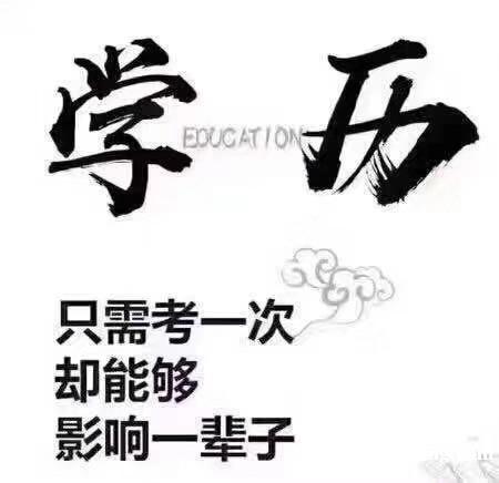 自考专科市场营销专业湖南商学院招生简单好考 自考专科市场营销专业湖南商学院招生简单好考