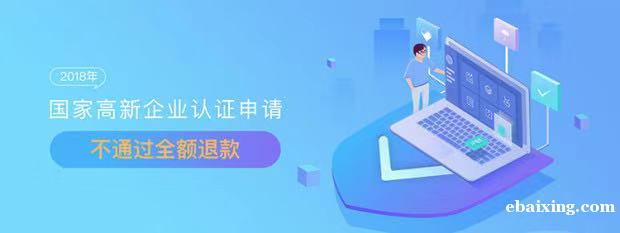 快法务丶企业服务 快法务丶企业服务