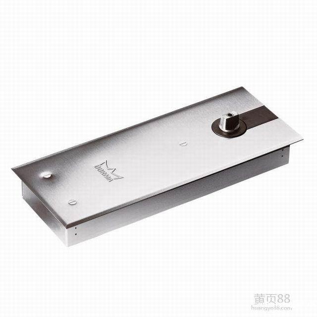 苹果园安装玻璃门更换碎玻璃地弹簧 苹果园安装玻璃门更换碎玻璃地弹簧