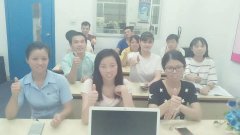 东莞东坑美工设计培训平面设计培训东坑超德学校 东莞东坑美工设计培训平面设计培训东坑超德学校