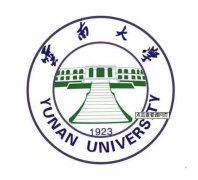 重点大学自考大专学历旅游管理专业好毕业学信网可查 重点大学自考大专学历旅游管理专业好毕业学信网可查