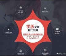 自考本科学历交通大学工程管理专业招生学信网可查 自考本科学历交通大学工程管理专业招生学信网可查