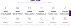 APP定制+区块链系统+资金盘+有钱还+商城搭建 APP定制+区块链系统+资金盘+有钱还+商城搭建