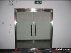 望京安装玻璃门更换碎玻璃 望京安装玻璃门更换碎玻璃