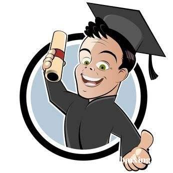 北京自考本科交通大学工程管理专业取证快大专在读可报 北京自考本科交通大学工程管理专业取证快大专在读可报