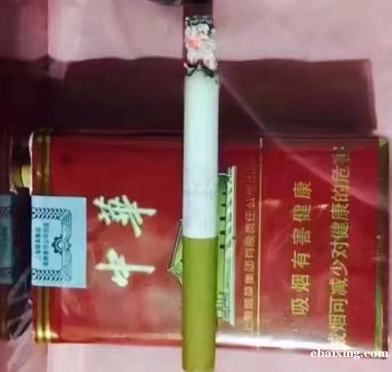 全国香烟批发价格优惠质量保证微信fengtianxia182 全国香烟批发价格优惠质量保证微信fengtianxia182