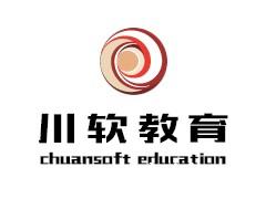 成都CAD培训要学哪些？