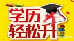 专科本科学历自考市场营销专业简单好考通过率高 专科本科学历自考市场营销专业简单好考通过率高