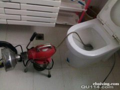 萧山专业疏通下水道 管道清淤 抽粪。。。 萧山专业疏通下水道 管道清淤 抽粪。。。