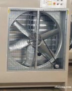 环保除尘水式打磨房技术方案结构特点及报价