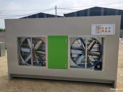 环保除尘水式打磨房技术方案结构特点及报价