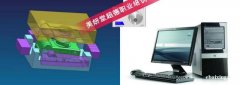 东莞市东坑附近学习OFFICE办公软件培训学校