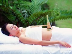 东莞东坑哪里有学美容纹绣的学校到东坑超德高薪就业 东莞东坑哪里有学美容纹绣的学校到东坑超德高薪就业