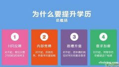 网教本科学历中国医科大学药学护理学专业招生全程托管 网教本科学历中国医科大学药学护理学专业招生全程托管