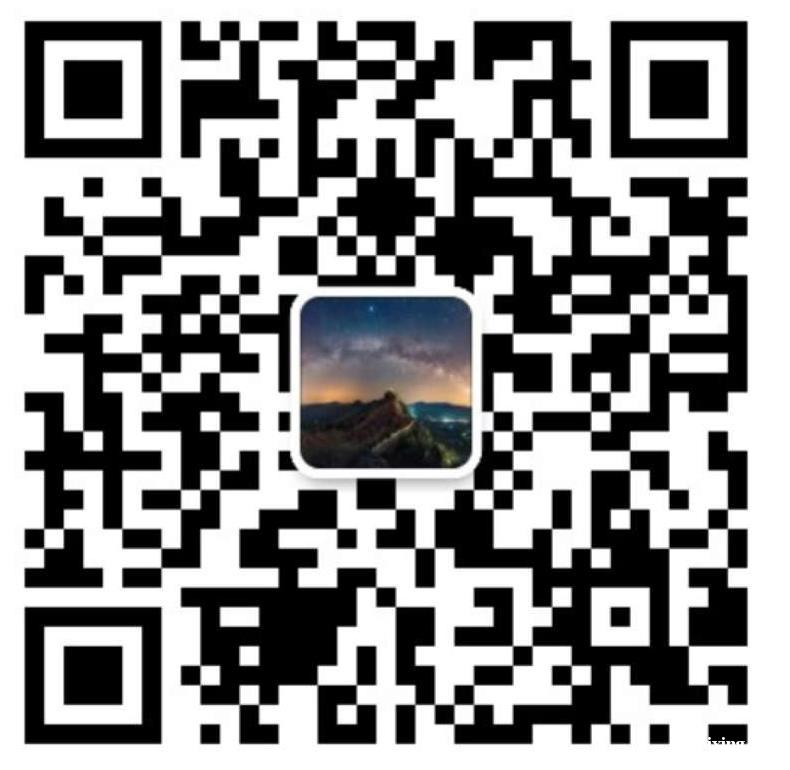 深圳龅牙矫正需要多长时间 深圳龅牙矫正需要多长时间