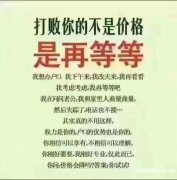 自考专科学历考试简单会展管理专业学信网可查一年毕业 自考专科学历考试简单会展管理专业学信网可查一年毕业