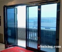 鲁谷安装玻璃门更换地弹簧公司 鲁谷安装玻璃门更换地弹簧公司