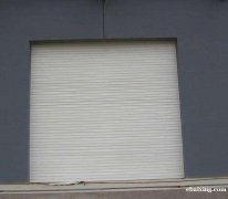 中关村安装电动卷帘门销售 中关村安装电动卷帘门销售