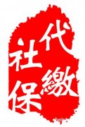 衡水税收筹划个税代理个税咨询财务咨询服务