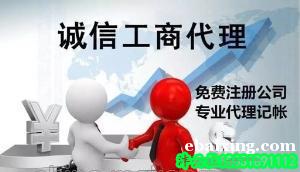 衡水代账报税公司注册代理服务公司 衡水代账报税公司注册代理服务公司
