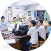 东坑学office办公哪里专业,东坑超德学校包就业 东坑学office办公哪里专业,东坑超德学校包就业