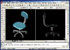 东坑学模具设计要多少钱 东坑学模具设计要多少钱
