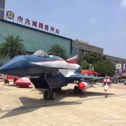 厂家制作现货军事展模型低价出租荣富文化供应 厂家制作现货军事展模型低价出租荣富文化供应