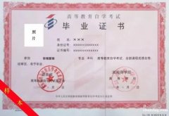 湖南工商大学市场营销专业学信网可查自考本科好毕业 湖南工商大学市场营销专业学信网可查自考本科好毕业