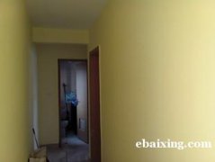 石景山二手房翻新,石景山刮腻子刷漆 石景山二手房翻新,石景山刮腻子刷漆