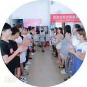 东坑哪里有学电脑办公软件,东坑超德学办公 东坑哪里有学电脑办公软件,东坑超德学办公