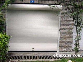 丰台区卷帘门安装 大红门安装卷帘门新品多多 丰台区卷帘门安装 大红门安装卷帘门新品多多