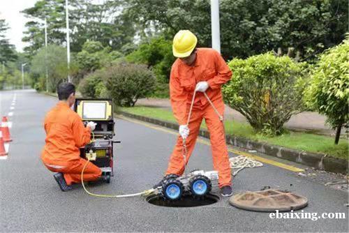 萧山大江东 临江 前进抽粪清淤 清洗 地漏疏通 萧山大江东 临江 前进抽粪清淤 清洗 地漏疏通