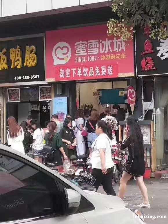 淘宝补单,降权包赔,价格美丽 淘宝补单,降权包赔,价格美丽