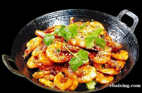 川味干锅的技术 川味干锅的技术