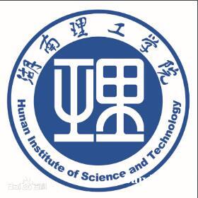 人力资源管理专业自考学历简单好考毕业快可专本套读 人力资源管理专业自考学历简单好考毕业快可专本套读