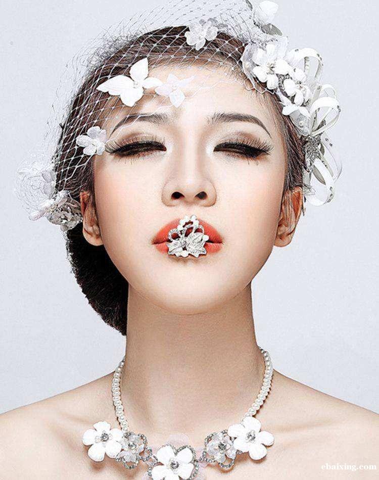 东莞东坑化妆彩妆培训哪里好,就来超德学校 东莞东坑化妆彩妆培训哪里好,就来超德学校