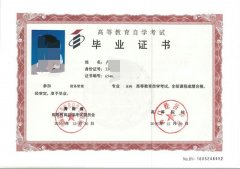 海口经济学院财务管理专业本科招生双证毕业管理学学位 海口经济学院财务管理专业本科招生双证毕业管理学学位