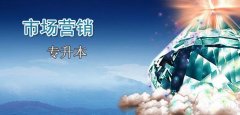 低学历上班族考本科自考培训湖南工商大学市场营销专业 低学历上班族考本科自考培训湖南工商大学市场营销专业