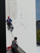 防水补漏 管道疏通 水电安装 水电维修 旧房翻新