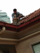 防水补漏 管道疏通 水电安装 水电维修 旧房翻新