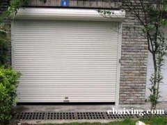 丰台区卷帘门安装 大红门安装卷帘门新品多多 丰台区卷帘门安装 大红门安装卷帘门新品多多