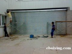 丰台区卷帘门安装 大红门安装卷帘门新品多多 丰台区卷帘门安装 大红门安装卷帘门新品多多