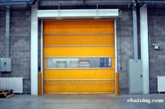廊坊市维修电动卷帘门电机随时可上门 廊坊市维修电动卷帘门电机随时可上门