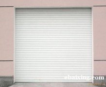 廊坊市维修电动卷帘门电机随时可上门 廊坊市维修电动卷帘门电机随时可上门