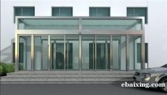 丰台区维修玻璃门 成寿寺安装自动门 丰台区维修玻璃门 成寿寺安装自动门