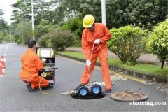 萧山大江东 临江 前进抽粪清淤 清洗 地漏疏通 萧山大江东 临江 前进抽粪清淤 清洗 地漏疏通