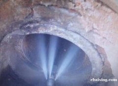 萧山马桶疏通 地漏 洗菜池 浴缸管道堵塞专业疏通 萧山马桶疏通 地漏 洗菜池 浴缸管道堵塞专业疏通