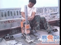 南通开发区专业打孔.混凝土打洞.港闸区工程钻孔切割 南通开发区专业打孔.混凝土打洞.港闸区工程钻孔切割