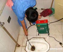 南通港闸区专业疏通下水道马桶地漏水池台盆浴缸拆装马桶 南通港闸区专业疏通下水道马桶地漏水池台盆浴缸拆装马桶